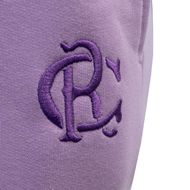 PANTALON BOXY DAMA